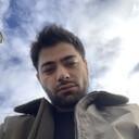  ,   Moha, 28 ,   ,   