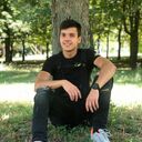 ���������� ����, ���� ����� ����, 21 ���, ������������ ��� ������, ����� � ���������, c�������� ���������