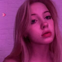 ���������� �����, ���� ������� ��������, 22 ����, ������������ ��� ������, ����� � ���������