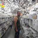 ���������� ������, ���� ������� �����, 39 ���, ������������ ��� ������, ����� � ���������, c�������� ���������