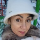  ,   , 61 ,   ,   