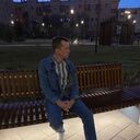 ���������� �������, ���� ������� ������, 35 ���, ������������ ��� ������, ����� � ���������, c�������� ���������