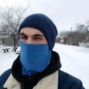 ���������� ��������������, ���� ������� ����, 28 ���, ������������ ��� ������, ����� � ���������, c�������� ���������, ���������