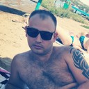  -,   , 35 ,  