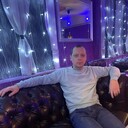 ���������� ������, ���� ������� Ilya, 43 ����, ������������ ��� ������, ����� � ���������, c�������� ���������, ���������