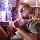  ,   Vovik, 39 ,   , 