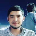 ���������� ������, ���� ������� ������, 30 ���, ������������ ��� ������, ����� � ���������, c�������� ���������