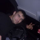 ���������� �������, ���� ������� Said, 32 ����, ������������ ��� ������