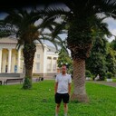 ���������� ������, ���� ������� ������, 41 ���, ������������ ��� ������, ����� � ���������, c�������� ���������