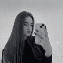 ���������� ������, ���� ������� ������, 26 ���, ������������ ��� ������, ����� � ���������, c�������� ���������