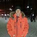 ���������� �����������, ���� ������� �������, 52 ����, ������������ ��� ������, ����� � ���������, c�������� ���������