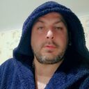  --,   Robi, 44 ,   ,   