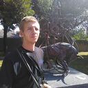 ���������� ��������������, ���� ������� �����, 35 ���, ������������ ��� ���������