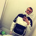 ���������� ������, ���� ������� �������, 28 ���, ������������ ��� ������, ����� � ���������