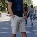 ���������� ����, ���� ������� �����, 35 ���, ������������ ��� ������, ����� � ���������, c�������� ���������