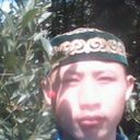 ���������� ����-�����������, ���� ������� �����, 35 ���, ������������ ��� ������, ����� � ���������, c�������� ���������