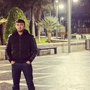  -,   , 35 ,   ,   , c 