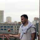 ���������� ����, ���� ������� �������, 48 ���, ������������ ��� ������, ����� � ���������