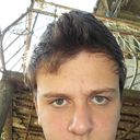  ,   Tazo, 31 ,   ,   , c , 