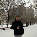 ���������� ������������, ���� ������� ����, 29 ���, ������������ ��� ������, ����� � ���������, c�������� ���������