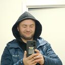 ���������� �������, ���� ������� ����, 46 ���, ������������ ��� ������, ����� � ���������, c�������� ���������