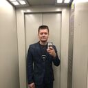  ,   , 36 ,   ,   , c 