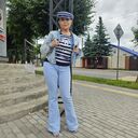  ,   , 66 ,     , c , 