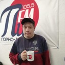 ���������� �����, ���� ������� ���������, 27 ���, ������������ ��� ������, ����� � ���������, c�������� ���������, ���������