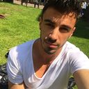 ���������� �����, ���� ������� �������, 30 ���, ������������ ��� ������, ����� � ���������, c�������� ���������, ���������