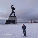 ���������� �����, ���� ������� ������, 35 ���, ������������ ��� c�������� ���������