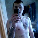 ���������� ��������������, ���� ������� Nikotin, 34 ����, ������������ 