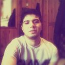 ���������� �����������, ���� ������� Samir, 33 ����, ������������ ��� ������, ����� � ���������, c�������� ���������