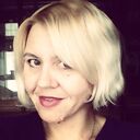 ���������� ����, ���� ������� ����, 39 ���, ������������ 