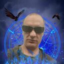  ,   , 43 ,   ,   , c , 