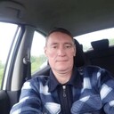 ���������� ������, ���� ������� �������, 47 ���, ������������ ��� ����� � ���������, c�������� ���������