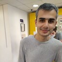 ���������� �����, ���� ������� �����, 29 ���, ������������ ��� ������, ����� � ���������