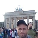 ���������� Versmold, ���� ������� ����, 43 ����, ������������ ��� ������, ����� � ���������