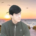 ���������� ������, ���� ������� �����, 26 ���, ������������ ��� ������, ����� � ���������