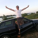 ���������� �������, ���� ������� Viktor, 36 ���, ������������ ��� ����� � ���������, c�������� ���������