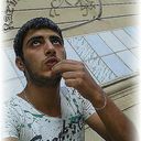  ,   Vuqar, 33 ,   ,   , c 