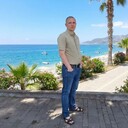 ���������� ��������������, ���� ������� ���������, 39 ���, ������������ ��� ������, ����� � ���������, c�������� ���������