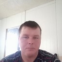 ���������� �����������, ���� ������� �����, 37 ���, ������������ ��� ������, ����� � ���������, c�������� ���������