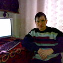  ,   Nbrt45g, 37 ,   ,   , c 