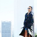 ���������� ������, ���� ������� �����, 38 ���, ������������ 