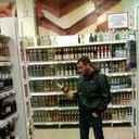 ���������� �����, ���� ������� Giorgi, 42 ����, ������������ ��� ������, ����� � ���������, c�������� ���������