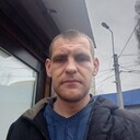  ,   Pavel, 33 ,   ,   , c , 