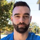 ���������� ������� ��������, ���� ������� ����, 38 ���, ������������ ��� ������, ����� � ���������, c�������� ���������, ���������