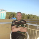  ,   , 62 ,   ,   , c 