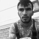 ���������� ������, ���� ������� ZOHIRSHO, 28 ���, ������������ ��� ������, ����� � ���������