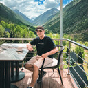 ���������� ������, ���� ������� �����, 35 ���, ������������ ��� ������, ����� � ���������